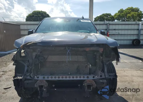 2023 GMC Sierra C1500 Slt z USA, uszkodzony, nr VIN 3GTPHDED0PG130411